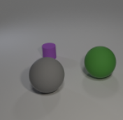CL Demo 1