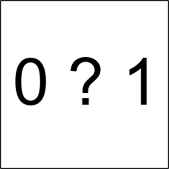 OI Demo 1