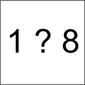 OI Query