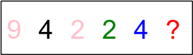 PN Demo 2