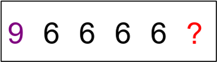 PN Query