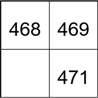 SD Query